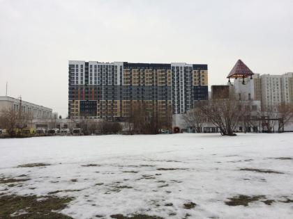 IMG_1436.JPG