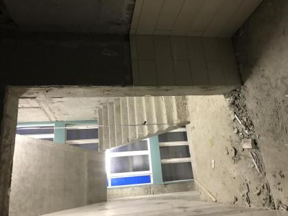 C74714F1-6E3C-4D14-9135-907037C63838.jpeg