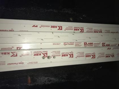 0A790787-C51A-4DA2-9881-2D6CA39FC577.jpeg