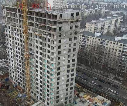 build.JPG
