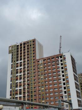 20200304_145337-min.jpg