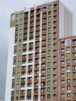 20200304_145348-min.jpg