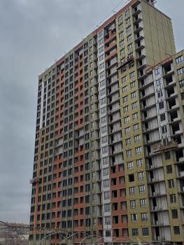 20200304_145924-min.jpg