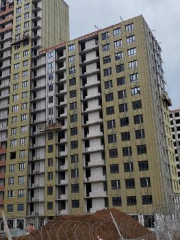 20200304_145927-min.jpg