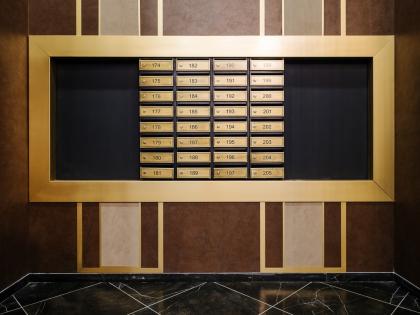 hall9.jpg