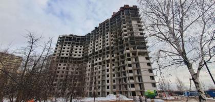 Корпус 12- 3.jpg