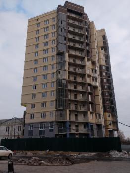 IMG_20210326_172757620.jpg