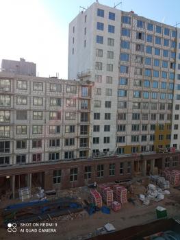 IMG_20220317_152321.jpg