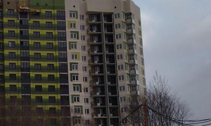 IMG-20230303-WA0017.jpg