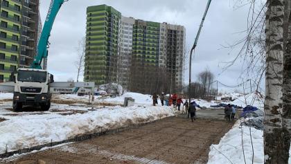 IMG-20230303-WA0006.jpg