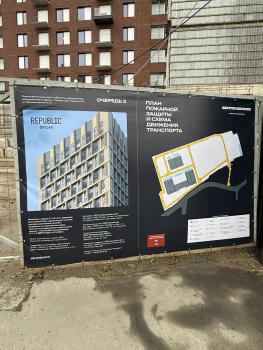 IMG_4030.jpeg