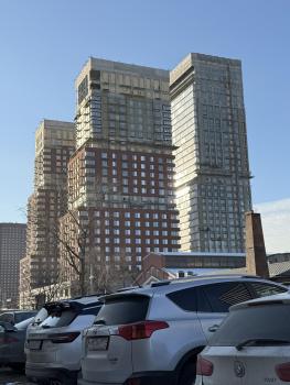 IMG_3889.jpeg