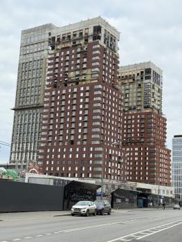 IMG_4818.jpeg