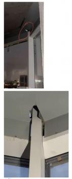 IMG_4166.jpeg