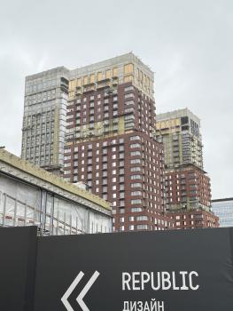 IMG_4029.jpeg