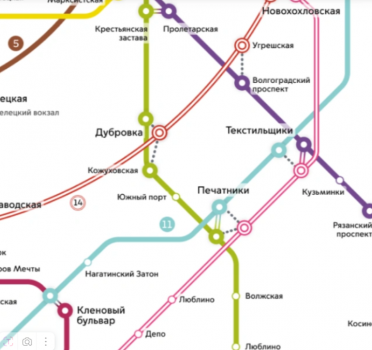 Снимок экрана 2025-03-10 164744.png