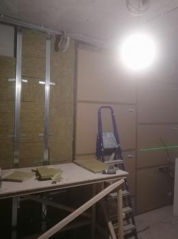 монтаж фото шума от строителей (2).jpeg