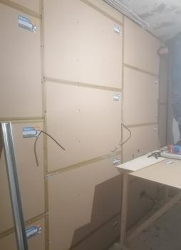 монтаж фото шума от строителей (1).jpeg