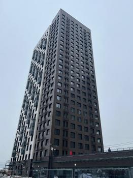 Скриншот-12-03-2026 10_23_03.jpg