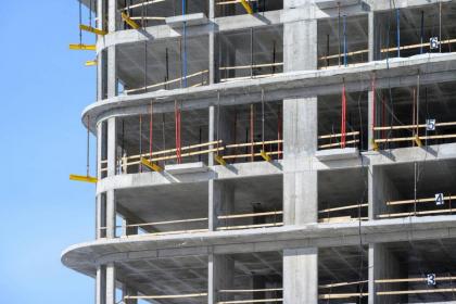 photo_2026-03-31_11-01-03 (2).jpg