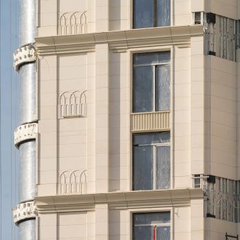 photo_2026-03-11_14-45-25 (2).jpg