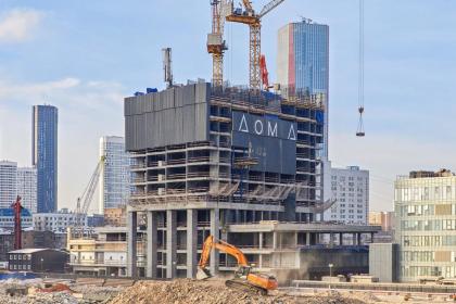 photo_2026-02-26_10-02-16 (2).jpg