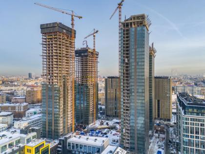 photo_2026-03-11_10-18-45 (2).jpg