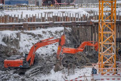 photo_2026-02-25_10-49-27 (2).jpg