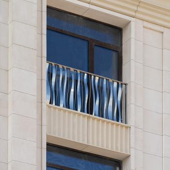 photo_2026-03-11_14-45-25 (3).jpg