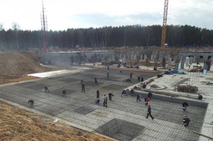 Kotelniki-053.jpg