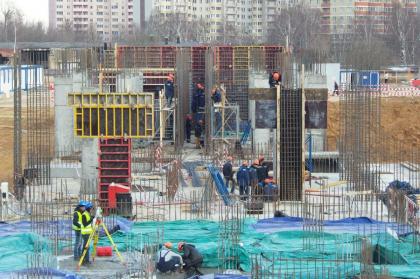 Kotelniki-055.jpg