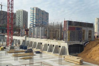 Kotelniki-057.jpg