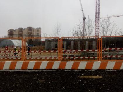 IMG_20160402_150311_500x375.jpg