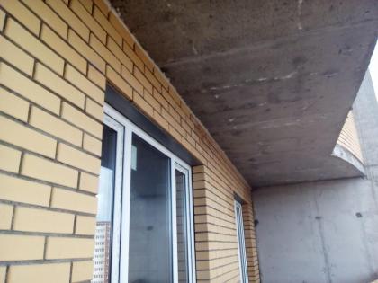 IMG_20170412_095513.jpg