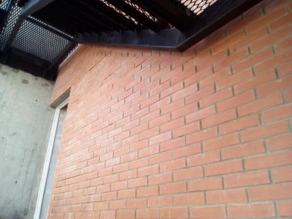 IMG_20170412_095605.jpg