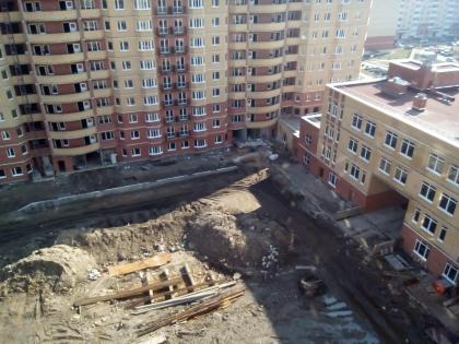 IMG_20170411_102346.jpg