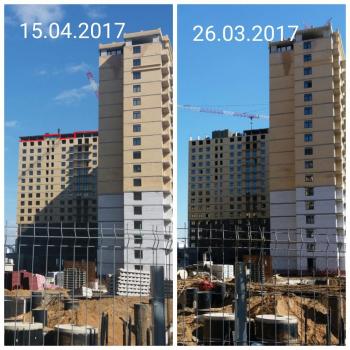 корпус 2.jpg