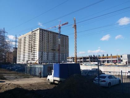 паркинг.jpg
