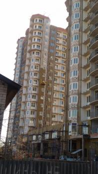P_20170430_111143 (Копировать).jpg