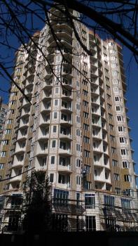 P_20170430_110835 (Копировать).jpg