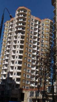 P_20170430_110145 (Копировать).jpg