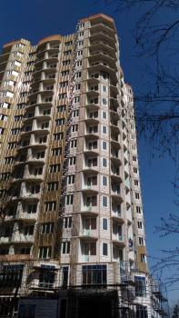P_20170430_110118 (Копировать).jpg