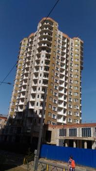 P_20170430_110007 (Копировать).jpg