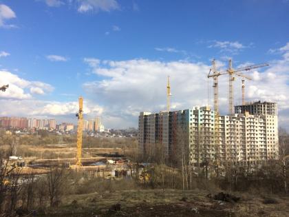 Мир_митино1.jpg