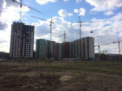 Мир_митино7.jpg