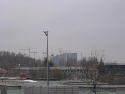 IMG_1336.JPG
