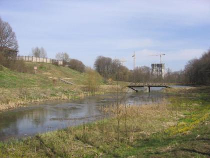IMG_1400.JPG