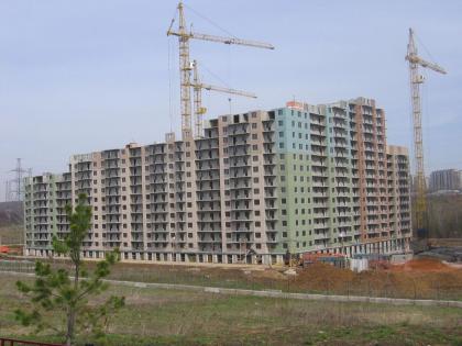 IMG_1387.JPG