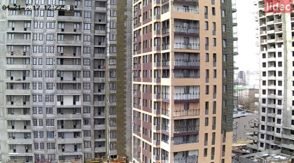 Снимок экрана 2017-04-21 в 12.28.09.png
