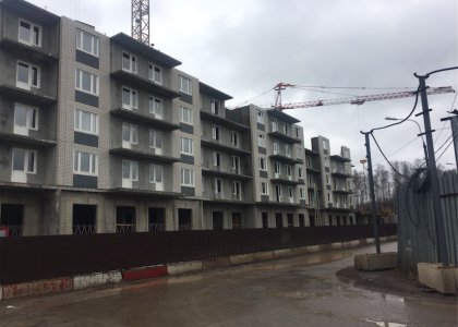 Снимок экрана 2017-04-17 в 7.48.48.png